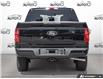 2026 Ford F-150 STX (Stk: ELF26F1613) in St. Catharines - Image 5 of 26