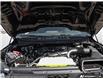 2026 Ford F-150 STX (Stk: ELF26F1613) in St. Catharines - Image 6 of 26