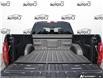 2026 Ford F-150 STX (Stk: ELF26F1613) in St. Catharines - Image 7 of 26