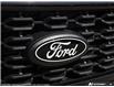 2026 Ford F-150 STX (Stk: ELF26F1613) in St. Catharines - Image 9 of 26