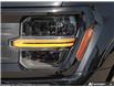 2026 Ford F-150 STX (Stk: ELF26F1613) in St. Catharines - Image 10 of 26