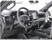 2026 Ford F-150 STX (Stk: ELF26F1613) in St. Catharines - Image 12 of 26