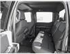 2026 Ford F-150 STX (Stk: ELF26F1613) in St. Catharines - Image 21 of 26