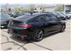 2024 Acura Integra A-Spec (Stk: 22U3987) in Mississauga - Image 5 of 27 2024 Acura Integra A-Spec (Stk: 22U3987) in Mississauga - Image 5 of 27