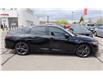 2024 Acura Integra A-Spec (Stk: 22U3987) in Mississauga - Image 6 of 27 2024 Acura Integra A-Spec (Stk: 22U3987) in Mississauga - Image 6 of 27