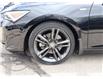2024 Acura Integra A-Spec (Stk: 22U3987) in Mississauga - Image 10 of 27 2024 Acura Integra A-Spec (Stk: 22U3987) in Mississauga - Image 10 of 27