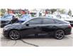 2024 Acura Integra A-Spec (Stk: 22U3987) in Mississauga - Image 2 of 27 2024 Acura Integra A-Spec (Stk: 22U3987) in Mississauga - Image 2 of 27