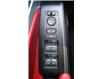 2024 Acura Integra A-Spec (Stk: 22U3987) in Mississauga - Image 20 of 27 2024 Acura Integra A-Spec (Stk: 22U3987) in Mississauga - Image 20 of 27