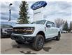 2024 Ford F-150 Tremor (Stk: TA-780A) in Calgary - Image 1 of 10
