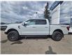 2024 Ford F-150 Tremor (Stk: TA-780A) in Calgary - Image 2 of 10 2024 Ford F-150 Tremor (Stk: TA-780A) in Calgary - Image 2 of 10