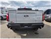 2024 Ford F-150 Tremor (Stk: TA-780A) in Calgary - Image 4 of 10 2024 Ford F-150 Tremor (Stk: TA-780A) in Calgary - Image 4 of 10