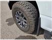 2024 Ford F-150 Tremor (Stk: TA-780A) in Calgary - Image 5 of 10 2024 Ford F-150 Tremor (Stk: TA-780A) in Calgary - Image 5 of 10