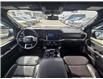 2024 Ford F-150 Tremor (Stk: TA-780A) in Calgary - Image 6 of 10 2024 Ford F-150 Tremor (Stk: TA-780A) in Calgary - Image 6 of 10