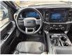 2024 Ford F-150 Tremor (Stk: TA-780A) in Calgary - Image 7 of 10 2024 Ford F-150 Tremor (Stk: TA-780A) in Calgary - Image 7 of 10