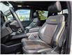 2024 Ford F-150 Tremor (Stk: TA-780A) in Calgary - Image 8 of 10 2024 Ford F-150 Tremor (Stk: TA-780A) in Calgary - Image 8 of 10