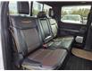 2024 Ford F-150 Tremor (Stk: TA-780A) in Calgary - Image 9 of 10 2024 Ford F-150 Tremor (Stk: TA-780A) in Calgary - Image 9 of 10