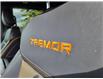 2024 Ford F-150 Tremor (Stk: TA-780A) in Calgary - Image 10 of 10 2024 Ford F-150 Tremor (Stk: TA-780A) in Calgary - Image 10 of 10