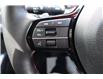 2024 Acura Integra A-Spec (Stk: 22U3987) in Mississauga - Image 15 of 27 2024 Acura Integra A-Spec (Stk: 22U3987) in Mississauga - Image 15 of 27