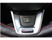 2024 Acura Integra A-Spec (Stk: 22U3987) in Mississauga - Image 16 of 27 2024 Acura Integra A-Spec (Stk: 22U3987) in Mississauga - Image 16 of 27