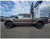 2019 Ford F-350 King Ranch (Stk: TA-781A) in Calgary - Image 2 of 10