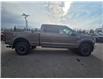 2019 Ford F-350 King Ranch (Stk: TA-781A) in Calgary - Image 3 of 10