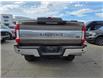 2019 Ford F-350 King Ranch (Stk: TA-781A) in Calgary - Image 4 of 10