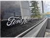 2019 Ford F-350 King Ranch (Stk: TA-781A) in Calgary - Image 6 of 10