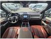 2019 Ford F-350 King Ranch (Stk: TA-781A) in Calgary - Image 7 of 10