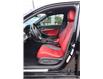 2024 Acura Integra A-Spec (Stk: 22U3987) in Mississauga - Image 11 of 27 2024 Acura Integra A-Spec (Stk: 22U3987) in Mississauga - Image 11 of 27
