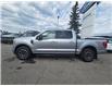 2023 Ford F-150 XLT (Stk: TA-785B) in Calgary - Image 3 of 15