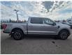 2023 Ford F-150 XLT (Stk: TA-785B) in Calgary - Image 4 of 15