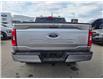 2023 Ford F-150 XLT (Stk: TA-785B) in Calgary - Image 5 of 15