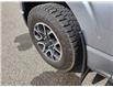 2023 Ford F-150 XLT (Stk: TA-785B) in Calgary - Image 9 of 15