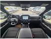 2023 Ford F-150 XLT (Stk: TA-785B) in Calgary - Image 2 of 15