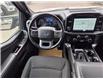 2023 Ford F-150 XLT (Stk: TA-785B) in Calgary - Image 10 of 15