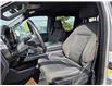 2023 Ford F-150 XLT (Stk: TA-785B) in Calgary - Image 11 of 15