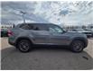 2019 Volkswagen Atlas 3.6 FSI Comfortline (Stk: TA-194A) in Calgary - Image 4 of 15