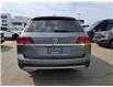 2019 Volkswagen Atlas 3.6 FSI Comfortline (Stk: TA-194A) in Calgary - Image 5 of 15
