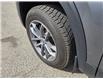 2019 Volkswagen Atlas 3.6 FSI Comfortline (Stk: TA-194A) in Calgary - Image 7 of 15
