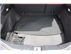 2024 Acura Integra A-Spec (Stk: 22U3987) in Mississauga - Image 27 of 27 2024 Acura Integra A-Spec (Stk: 22U3987) in Mississauga - Image 27 of 27