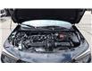 2024 Acura Integra A-Spec (Stk: 22U3987) in Mississauga - Image 9 of 27 2024 Acura Integra A-Spec (Stk: 22U3987) in Mississauga - Image 9 of 27