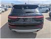 2025 Lincoln Corsair Premiere (Stk: TK-185A) in Calgary - Image 6 of 25