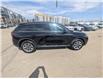2025 Lincoln Corsair Premiere (Stk: TK-185A) in Calgary - Image 9 of 25
