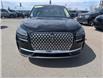 2025 Lincoln Corsair Premiere (Stk: TK-185A) in Calgary - Image 11 of 25