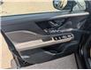 2025 Lincoln Corsair Premiere (Stk: TK-185A) in Calgary - Image 20 of 25