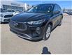 2024 Ford Escape Active (Stk: TK-147A) in Calgary - Image 1 of 25