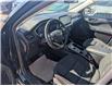 2024 Ford Escape Active (Stk: TK-147A) in Calgary - Image 2 of 25 2024 Ford Escape Active (Stk: TK-147A) in Calgary - Image 2 of 25