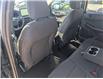 2024 Ford Escape Active (Stk: TK-147A) in Calgary - Image 3 of 25 2024 Ford Escape Active (Stk: TK-147A) in Calgary - Image 3 of 25