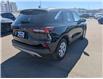 2024 Ford Escape Active (Stk: TK-147A) in Calgary - Image 8 of 25 2024 Ford Escape Active (Stk: TK-147A) in Calgary - Image 8 of 25