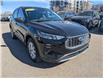 2024 Ford Escape Active (Stk: TK-147A) in Calgary - Image 10 of 25 2024 Ford Escape Active (Stk: TK-147A) in Calgary - Image 10 of 25